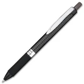 dlugopis-zelowy-pentel-oh-gel-k497-czarny-07mm