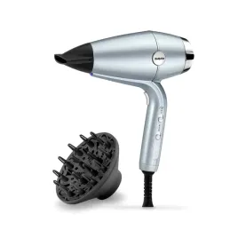 suszarka-do-wlosow-babyliss-hydro-fusion-jonizacja-dyfuzor
