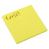 notes-samoprzylepny-czesc-75x75-mm-50k