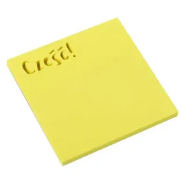 notes-samoprzylepny-czesc-75x75-mm-50k