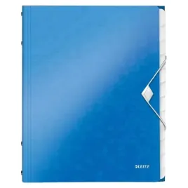 teczka-segregujaca-12-przekladek-pp-leitz-wow