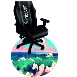 mata-gamingowa-ochronna-pod-fotel-podkladka-fotel-fale-gratis-progame