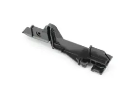 prowadnica-slizg-szyberdachu-mercedes-w203-w209-l