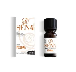 sena-olejki-zapachowe-eteryczne-zapach-migdal