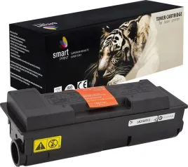 toner-smartprint-ky-tk310-1k-zamiennik-kyocera-tk-310-czarny