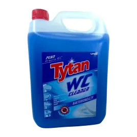plyn-do-mycia-wc-tytan-5-l-niebieski