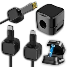 magnetyczny-organizer-na-kable-usb-mocowany-na-tasme-biurka-stolu-1-sztuka