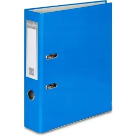 segregator-niebieski-a4-vaupe-1szt