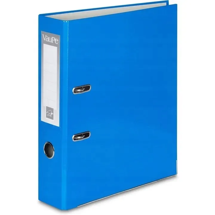 segregator-niebieski-a4-vaupe-1szt