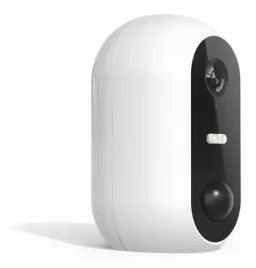 denver-iob-209-zewnetrzna-kamera-wi-fi-ip-z-dioda-ir-led-do-uzytku-nocnego