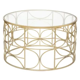 stolik-kawowy-loft-do-salonu-okragly-71x41-cm-nowoczesny-metalowy-zloty