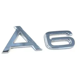 oryginalny-emblemat-znaczek-a6-audi-4f08537412zz