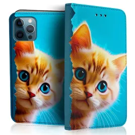 etui-z-klapka-na-telefon-apple-iphone-12-pro-case-ze-wzorem-szklo