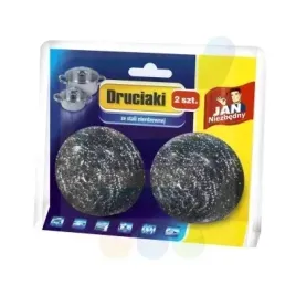 druciak-metalowy-jan-niezbedny-2szt