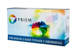 toner-prism-zamiennik-brother-tn2000-tn2005-czarny-hl-dcp-mfc-fax