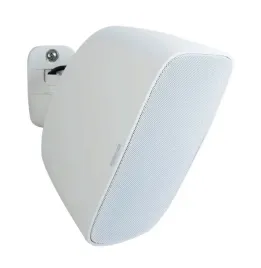 fonestar-sonora-6b-wodoodporny-ip-66-2-drozny-glosnik-instalacyjny-bialy