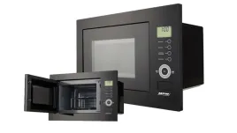 kuchenka-mikrofalowa-do-zabudowy-mpm-25-kmi-01-25l