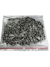 wentyle-onyx-19-mm-wklad-100szt
