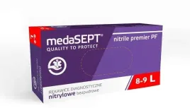 rekawice-medasept-niebieski-bezpudrowe-l