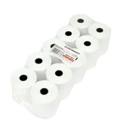 rolka-kasowa-offsetowa-emerson-38mm-x-30m-10-rolek