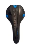 siodlo-cayon-mtb-zielone-stan-nowy