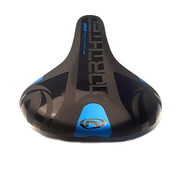 siodlo-cayon-mtb-zielone-marka-northtec