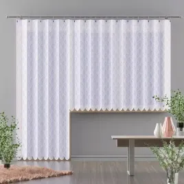 firanka-zakardowa-na-przelotkach-vertical-milana-200x250-cm-biala