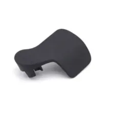klamka-uchwyt-otwierania-maski-audi-q3-8u-oryginal-8u18235334pk