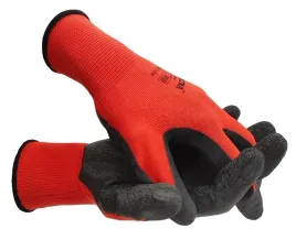 rekawice-robocze-ultra-red-rozmiar-10