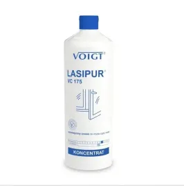 plyn-do-szyb-voigt-1l