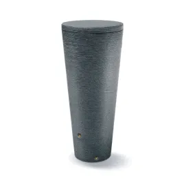 zbiornik-na-deszczowke-waterform-tubo-grys-granitowy-320-l