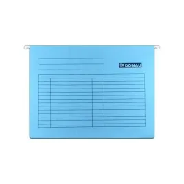 teczka-zawieszkowa-donau-a4-niebieska