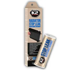 k2-stop-leak-proszek-uszczelniacz-do-chlodnic-eliminuje-usuwa-wycieki-185g