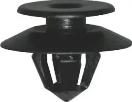 spinka-kolek-zatrzask-mocowanie-mercedes-w203-w218-a0089887378-oryginal