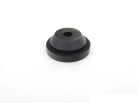 uszczelka-pompki-spryskiwacz-mercedes-w170-w199