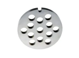 sitko-do-mielenia-miesa-zelmer-5x8