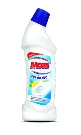 plyn-do-wc-morski-750ml