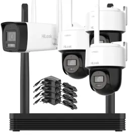 zestaw-do-monitoringu-wi-fi-easylink-wifikit-bp4-4ch-3x-wificam-pt4