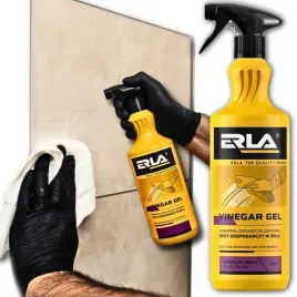 erla-vinegar-gel-zel-do-mycia-odkamieniania-odtluszczania-odplamiania-1l