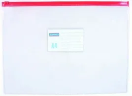 torebka-donau-pvc-z-suwakiem-a4