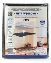 uniwersalny-filtr-weglowy-do-okapow-gorenje-kernau