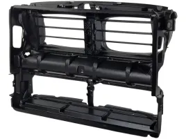 zaluzja-obudowa-chlodnicy-wlot-bmw-5-f10-nowa-51747200787