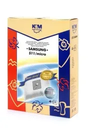 worki-flizelinowe-do-odkurzacza-kandm-s11-micro