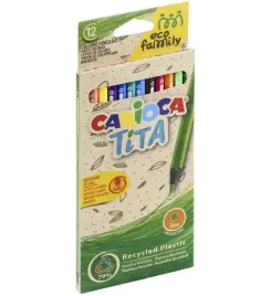 kredki-olowkowe-carioca-tita-12-kolorow