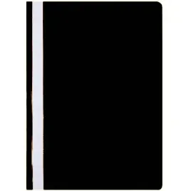skoroszyt-pp-a4-panta-plast-czarny-10-szt