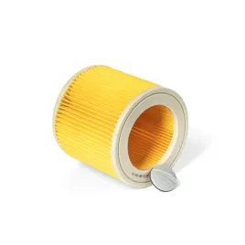 filtr-powietrza-do-karcher-mv2-mv3-wd2-wd3-se4001