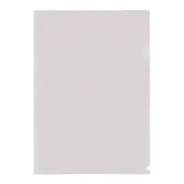 ofertowka-a4-l-d-rect-150mic-25-szt