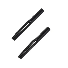 koszulka-silikonowa-oplot-rekaw-do-kabli-glosnikowych-typu-y-9mm-35-mm