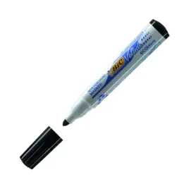 marker-do-tablic-suchoscieralnych-bic-velleda-1-szt