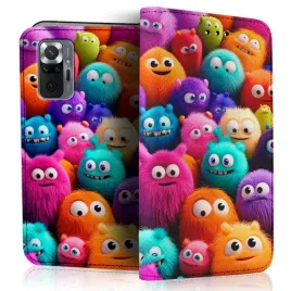 etui-z-klapka-na-telefon-xiaomi-redmi-note-10-pro-case-portfel-wzory-szklo